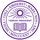 Amherst College
